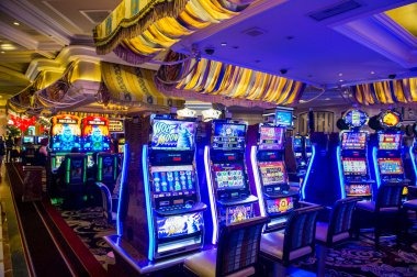 himalaya4d Game Type