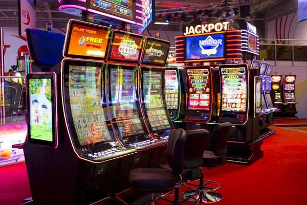 himalaya4d Browse casino areas